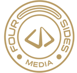 Four Sides Media
