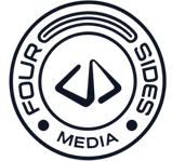 Four Sides Media